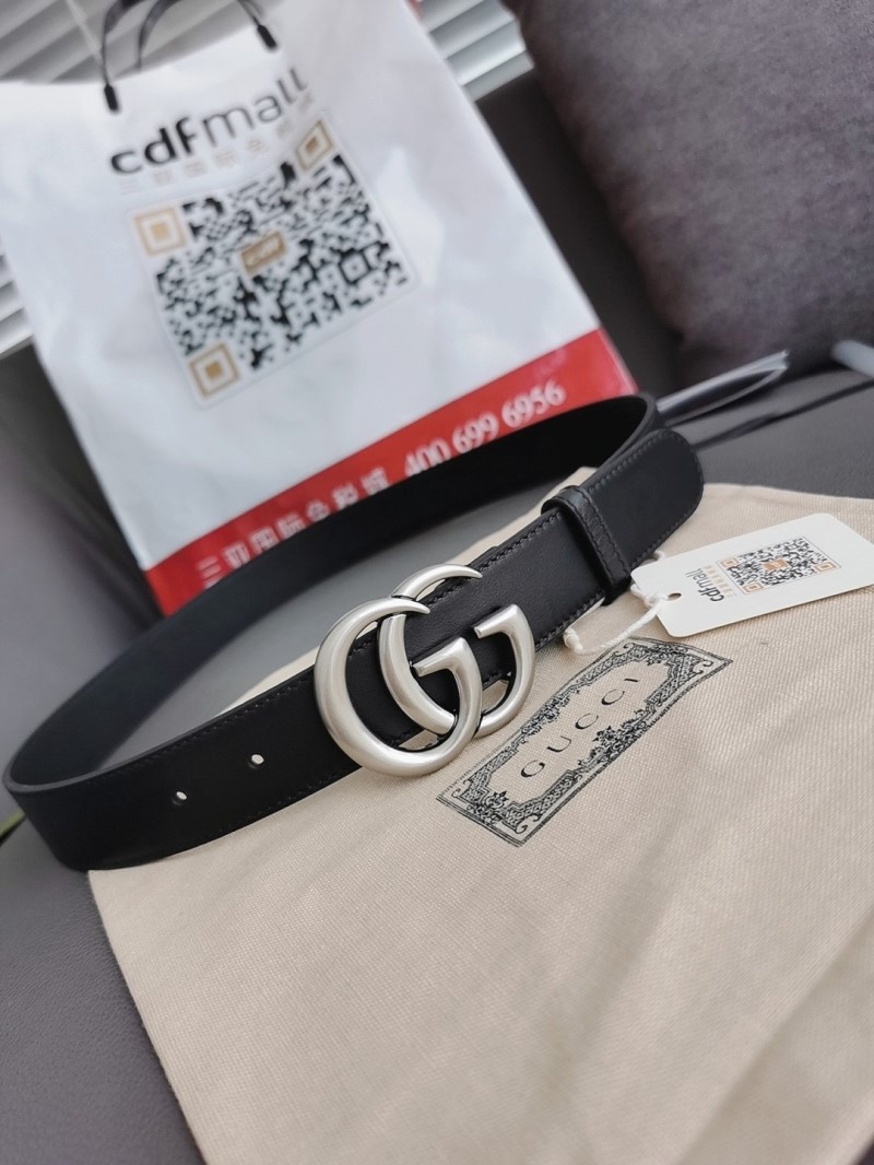 Gucci Belts